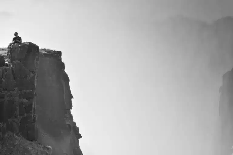 Victoria Falls Tour15