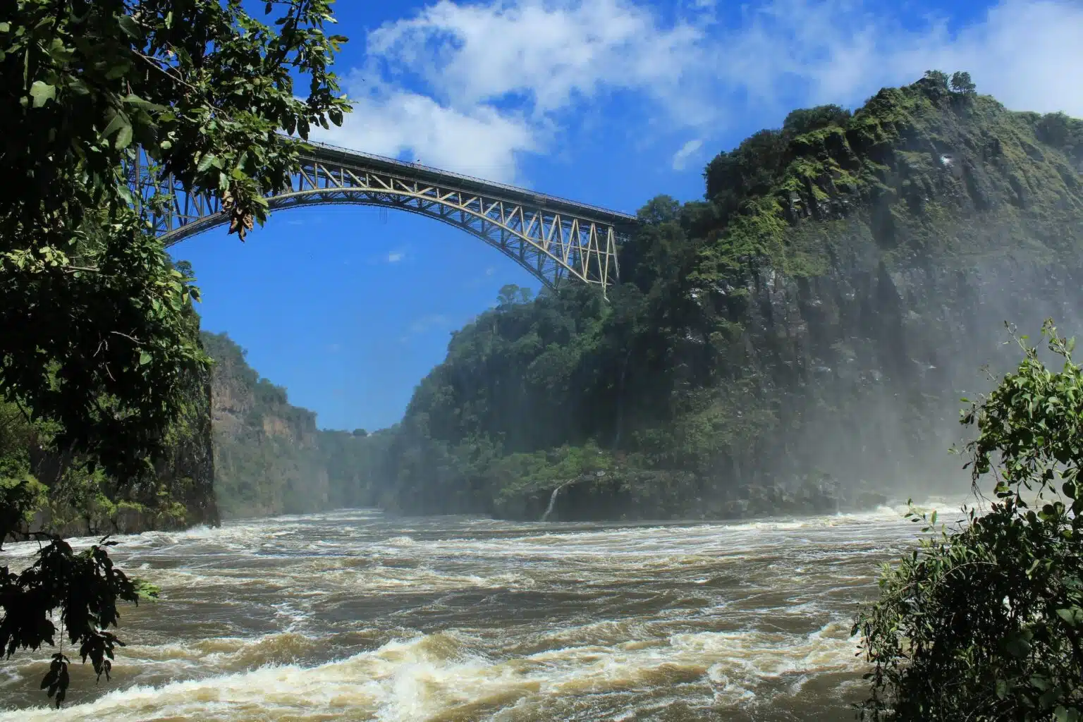 Victoria Falls1