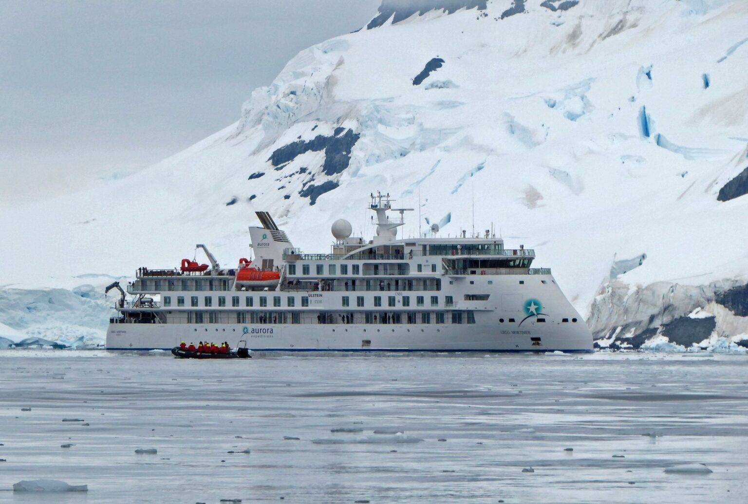 antarctica mv greg mortimer african oriental