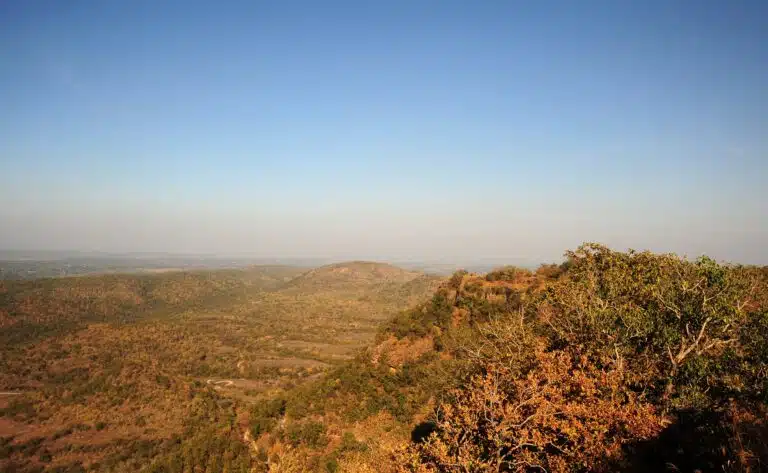 Incredible India
