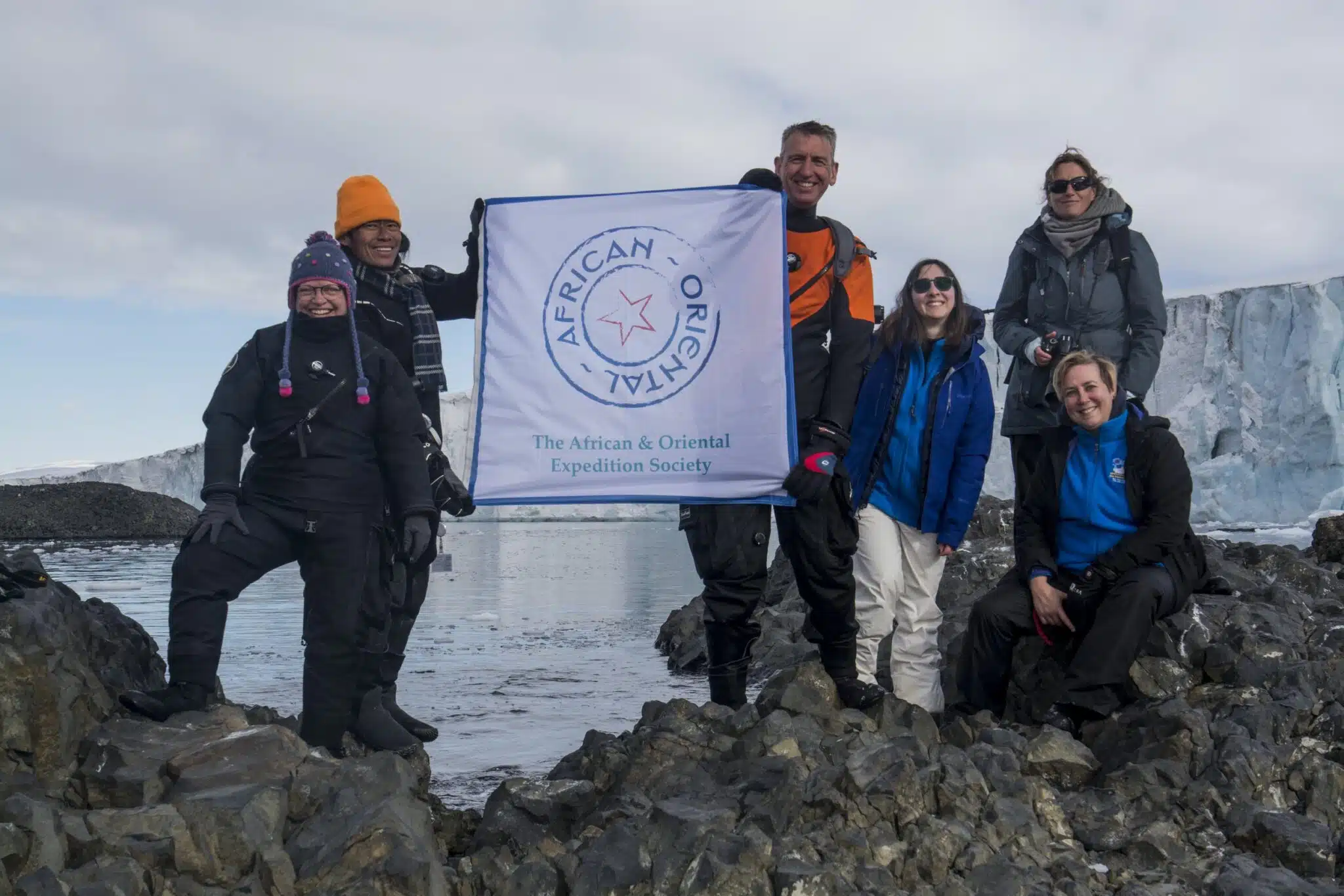 expedgroup