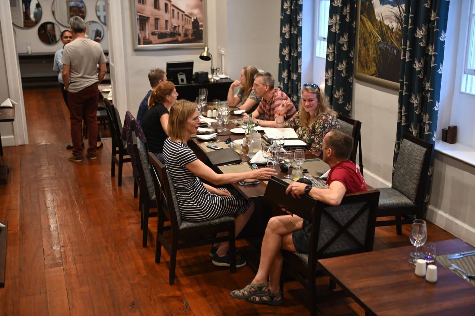 sthelena mantishotel aotc