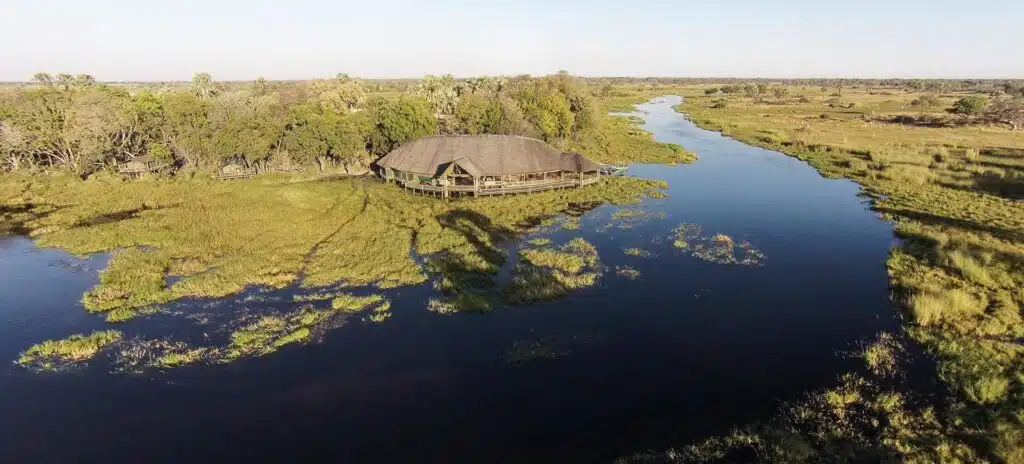 tailor made botswana safari tours06