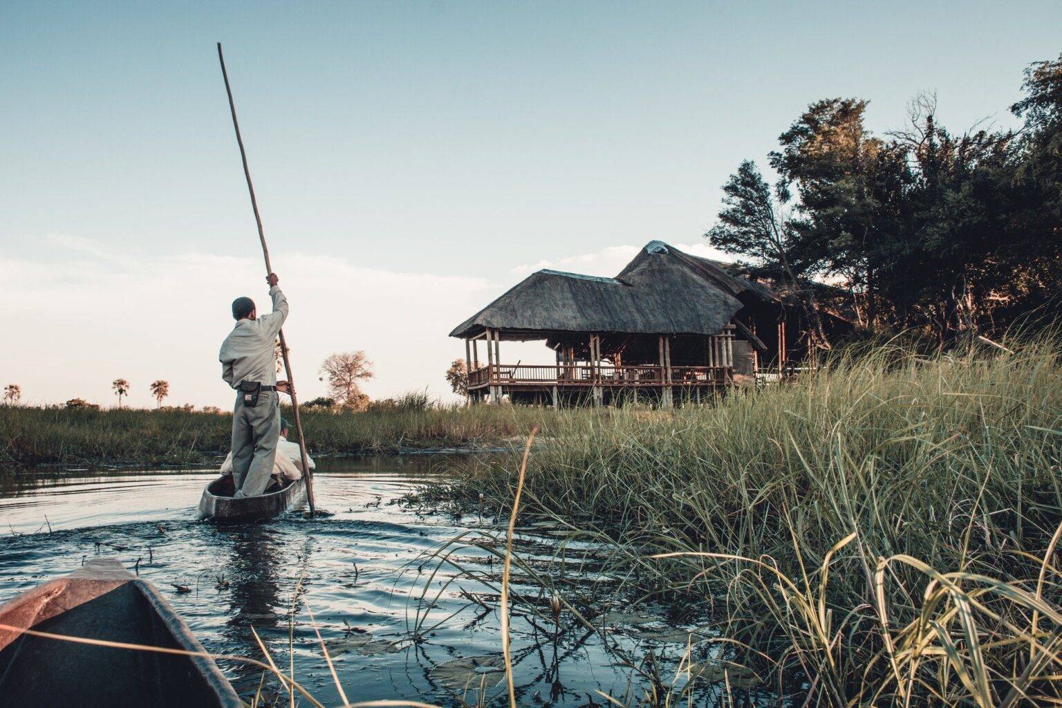 tailor made botswana safari tours1